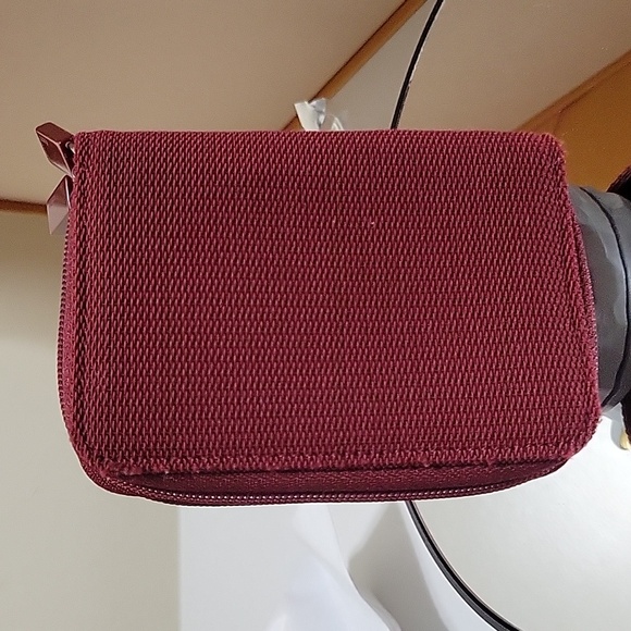 Rare Double Compact Tomford Gucci Wallet&Keyholder - Picture 12 of 14